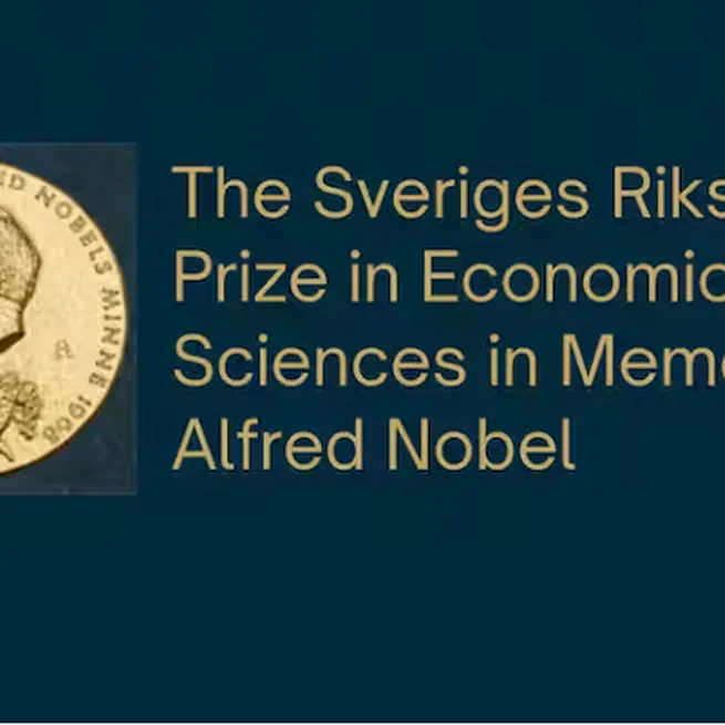 El Premio Nobel de Economía 2025: Claudia Goldin y la Historia del Premio 'No Nobel'