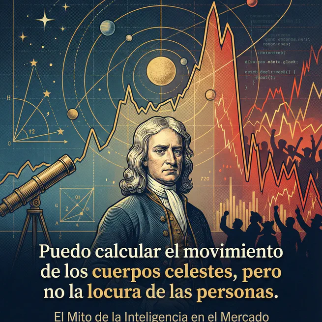 IA, Ética y el Costo de un Atajo: Lecciones del Caso KPMG