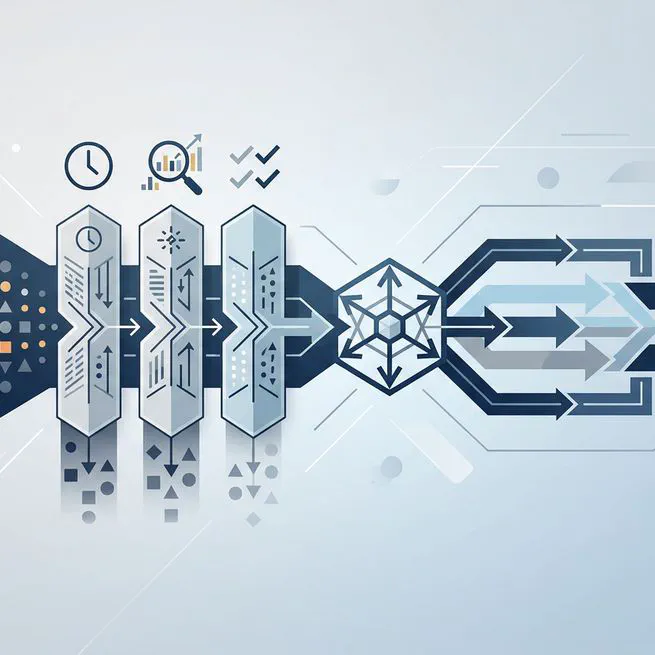 Más Allá del Token: Por Qué tu Estrategia de IA Necesita un Arnés y no solo un Modelo