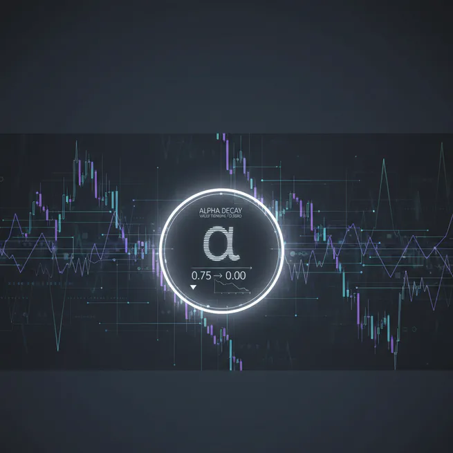 Proyecto Alfa Cero: Análisis de AFP en Perú